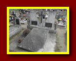 Kliknij aby powiększyć